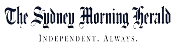 t3-removebg-preview